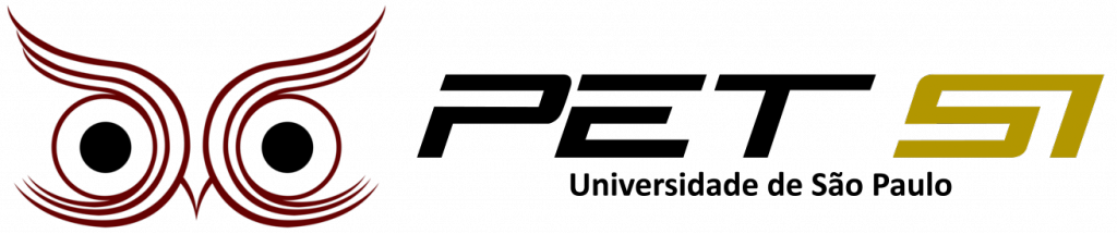 PET SI logo